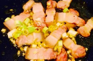 立冬吃什么 立冬吃什么