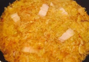 立冬吃什么 立冬吃什么