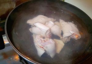 立冬吃什么 立冬吃什么