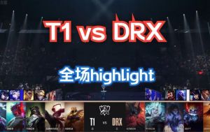 英雄聯(lián)盟全球總決賽 英雄聯(lián)盟全球總決賽