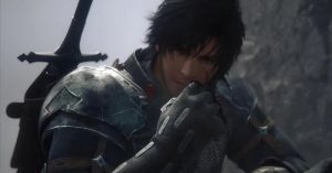 暗黑破壞神4 暗黑破壞神4