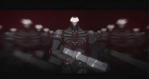 暗黑破壞神4 暗黑破壞神4