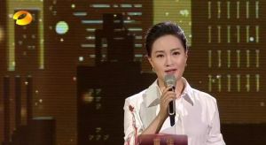 第14屆金鷹節(jié) 第14屆金鷹節(jié)