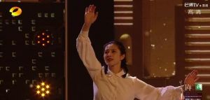 第14屆金鷹節(jié) 第14屆金鷹節(jié)