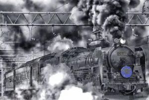 工業(yè)革命 工業(yè)革命