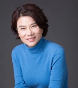 董明珠 董明珠