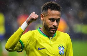 世界杯巡禮之巴西 世界杯巡禮之巴西