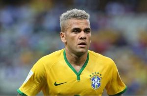 世界杯巡禮之巴西 世界杯巡禮之巴西