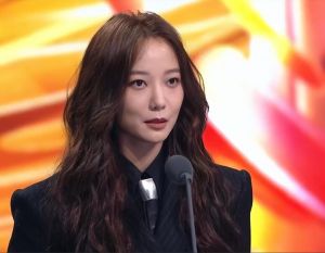 金鷹獎競猜瞬間 金鷹獎競猜瞬間