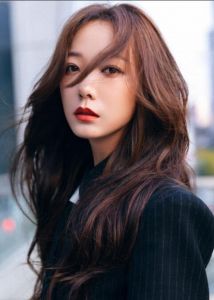 金鷹獎競猜瞬間 金鷹獎競猜瞬間