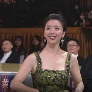 金鷹獎競猜瞬間 金鷹獎競猜瞬間