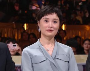 金鷹獎競猜瞬間 金鷹獎競猜瞬間