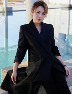 金鷹獎競猜瞬間 金鷹獎競猜瞬間