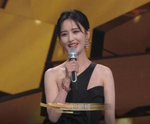 金鷹獎競猜瞬間 金鷹獎競猜瞬間