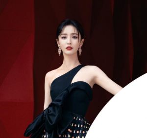 金鷹獎競猜瞬間 金鷹獎競猜瞬間