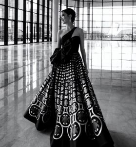 金鷹獎競猜瞬間 金鷹獎競猜瞬間