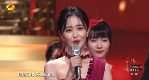 金鷹獎競猜瞬間 金鷹獎競猜瞬間