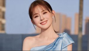 金鷹獎競猜瞬間 金鷹獎競猜瞬間