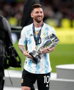 世界杯爭冠 世界杯爭冠