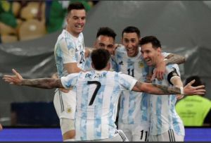 世界杯爭冠 世界杯爭冠