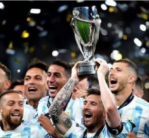 世界杯爭冠 世界杯爭冠