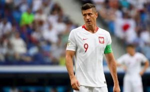 波蘭隊萊萬 波蘭隊萊萬