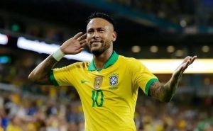 巴西隊內(nèi)馬爾 巴西隊內(nèi)馬爾