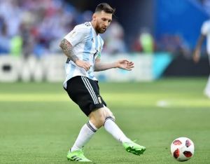 阿根廷隊梅西 阿根廷隊梅西