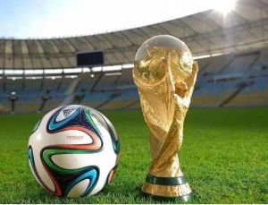 卡塔爾世界杯十大巨星 卡塔爾世界杯十大巨星