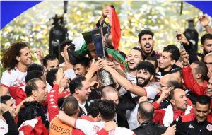 卡塔爾世界杯看點(diǎn)