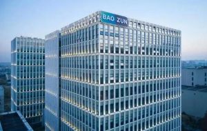 寶尊電商 寶尊電商