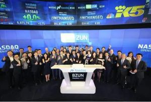 寶尊電商 寶尊電商