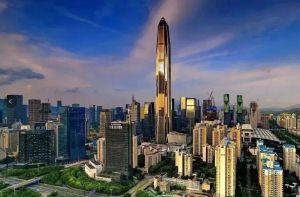 小區(qū)改造 小區(qū)改造