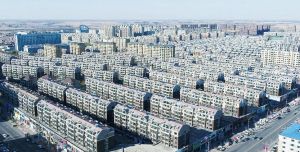 惠民政策 惠民政策