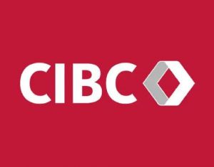 商業(yè)銀行 商業(yè)銀行