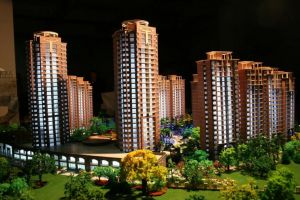 房地產(chǎn) 房地產(chǎn)