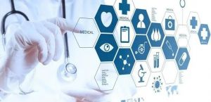 抗擊疫情 抗擊疫情