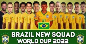 世界杯G組分析 世界杯G組分析