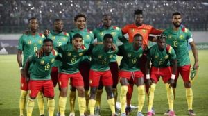 世界杯G組分析 世界杯G組分析