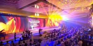 第35屆中國(guó)電影金雞獎(jiǎng) 第35屆中國(guó)電影金雞獎(jiǎng)