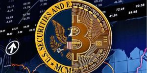 數(shù)字貨幣 數(shù)字貨幣