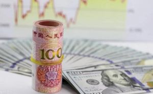 貨幣升值 貨幣升值