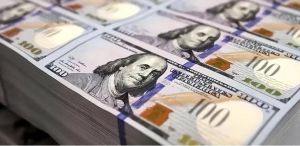 貨幣升值 貨幣升值