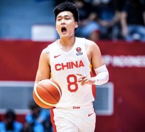 男籃世界杯 男籃世界杯