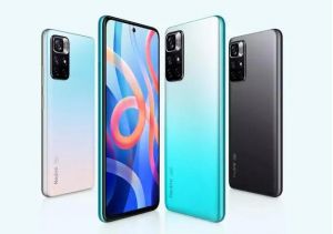 Redmi 9A Redmi 9A
