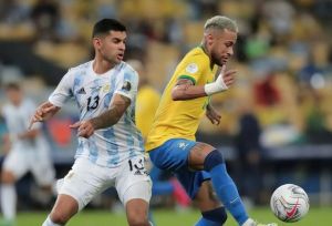 世界杯保單 世界杯保單