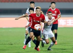 世界杯保單 世界杯保單