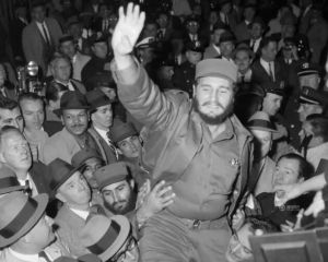 克托 卡斯特羅 克托 卡斯特羅