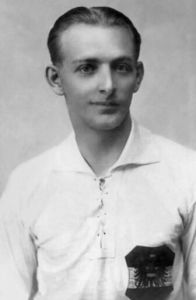 馬蒂亞斯-辛德拉爾 馬蒂亞斯-辛德拉爾