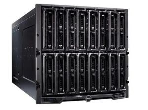 服務(wù)器 服務(wù)器